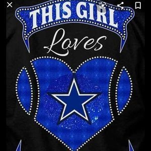 Meet your Posher, Caitlin